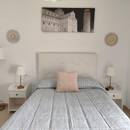 Apartamento Cristina Centro Sanlúcar de Barrameda Kültér fotó