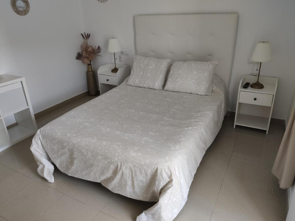 Apartamento Cristina Centro Sanlúcar de Barrameda Kültér fotó
