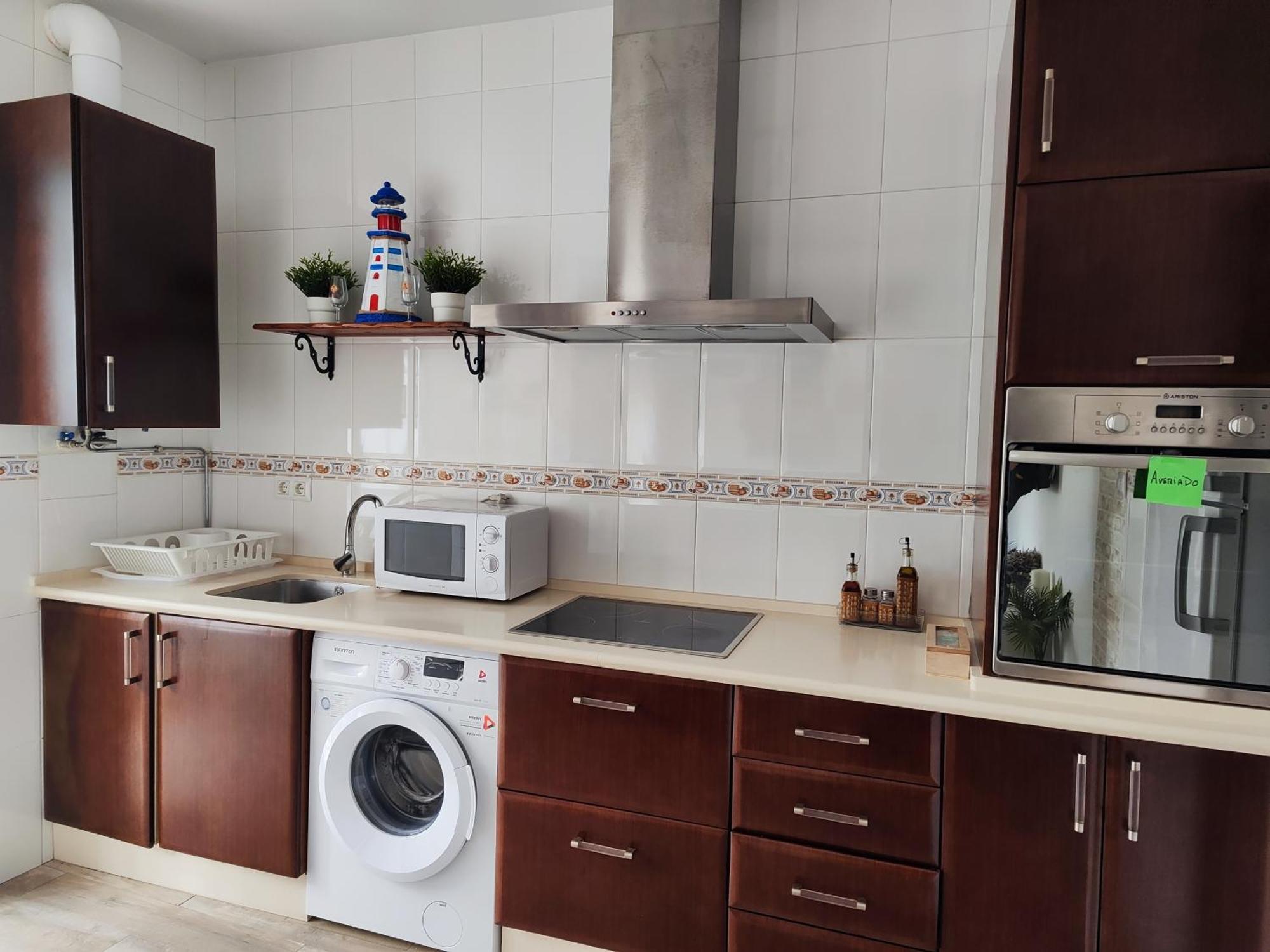 Apartamento Cristina Centro Sanlúcar de Barrameda Kültér fotó