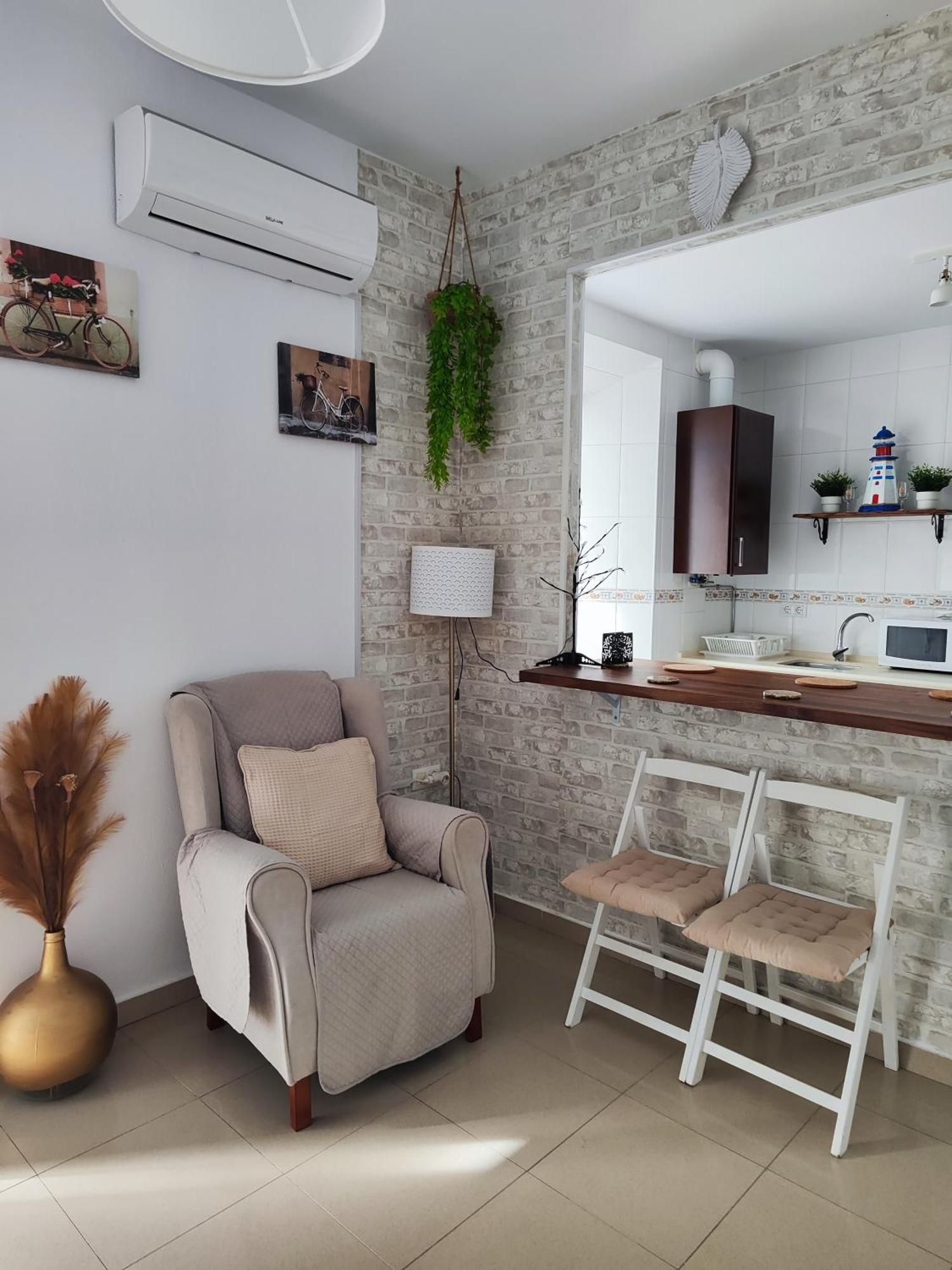 Apartamento Cristina Centro Sanlúcar de Barrameda Kültér fotó