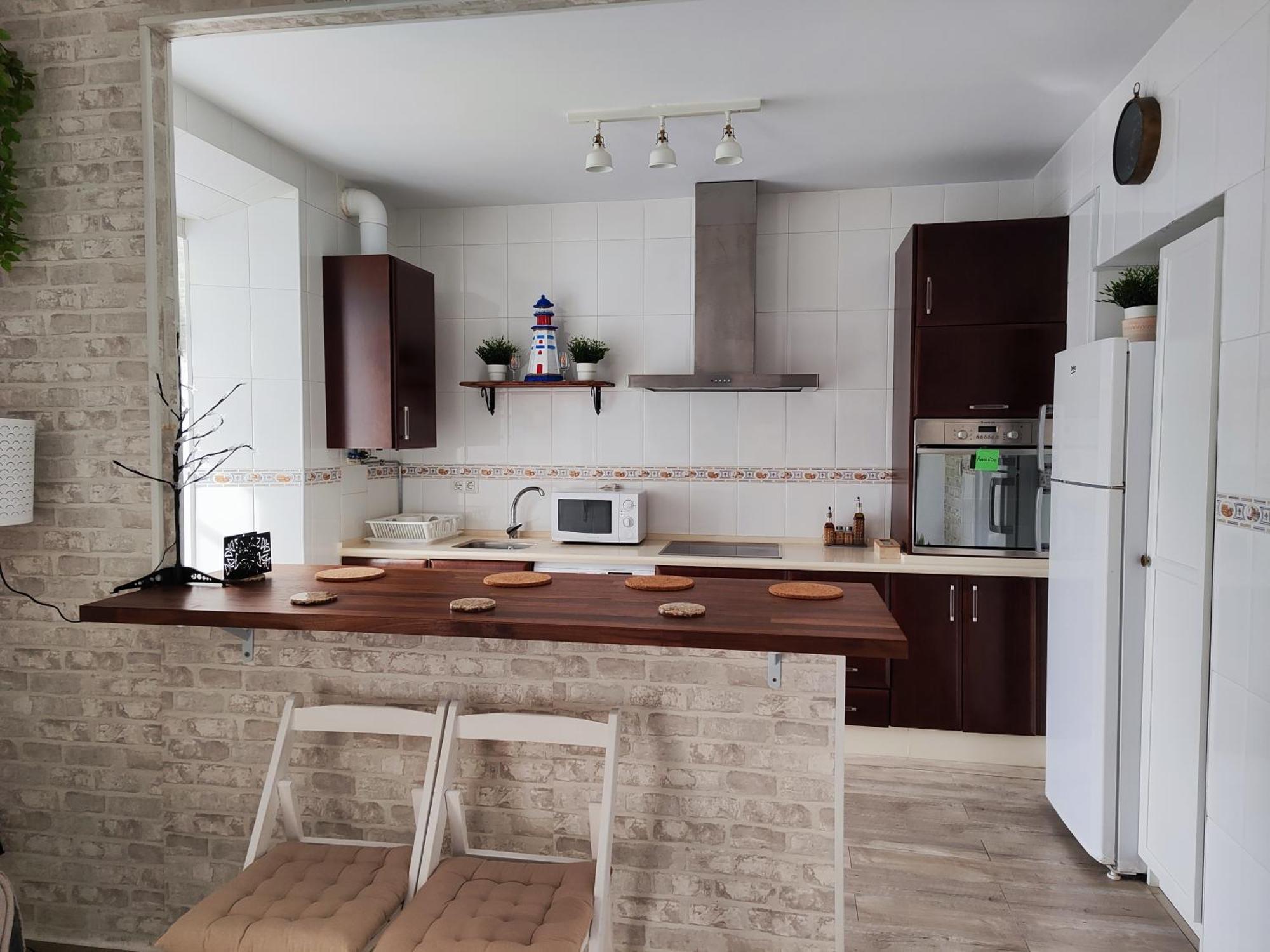 Apartamento Cristina Centro Sanlúcar de Barrameda Kültér fotó