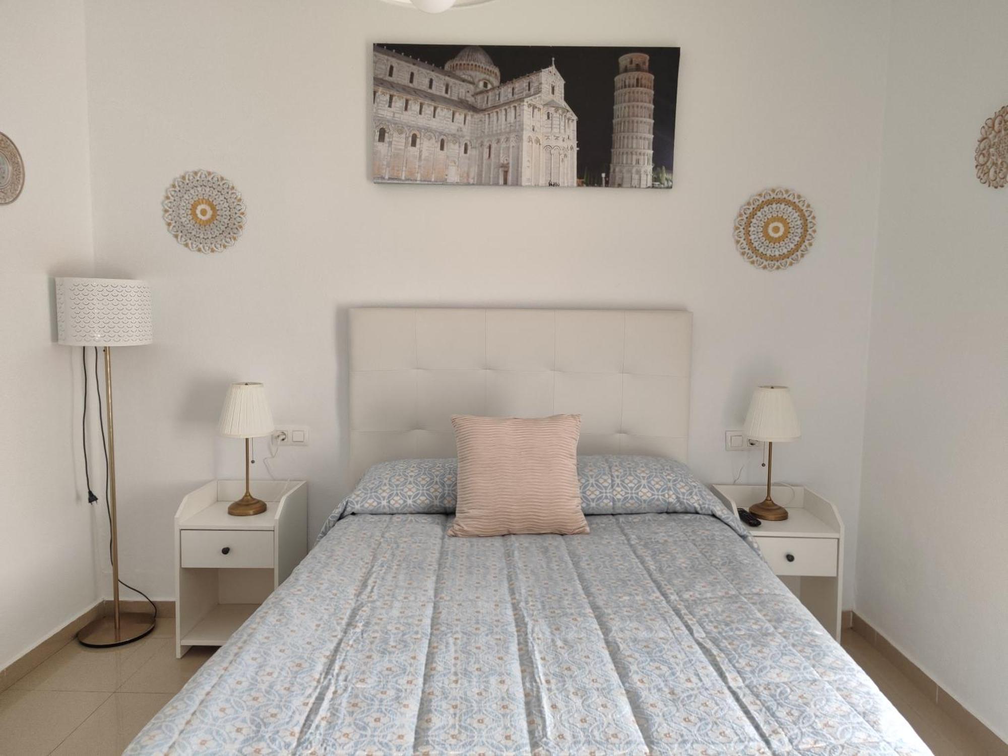 Apartamento Cristina Centro Sanlúcar de Barrameda Kültér fotó