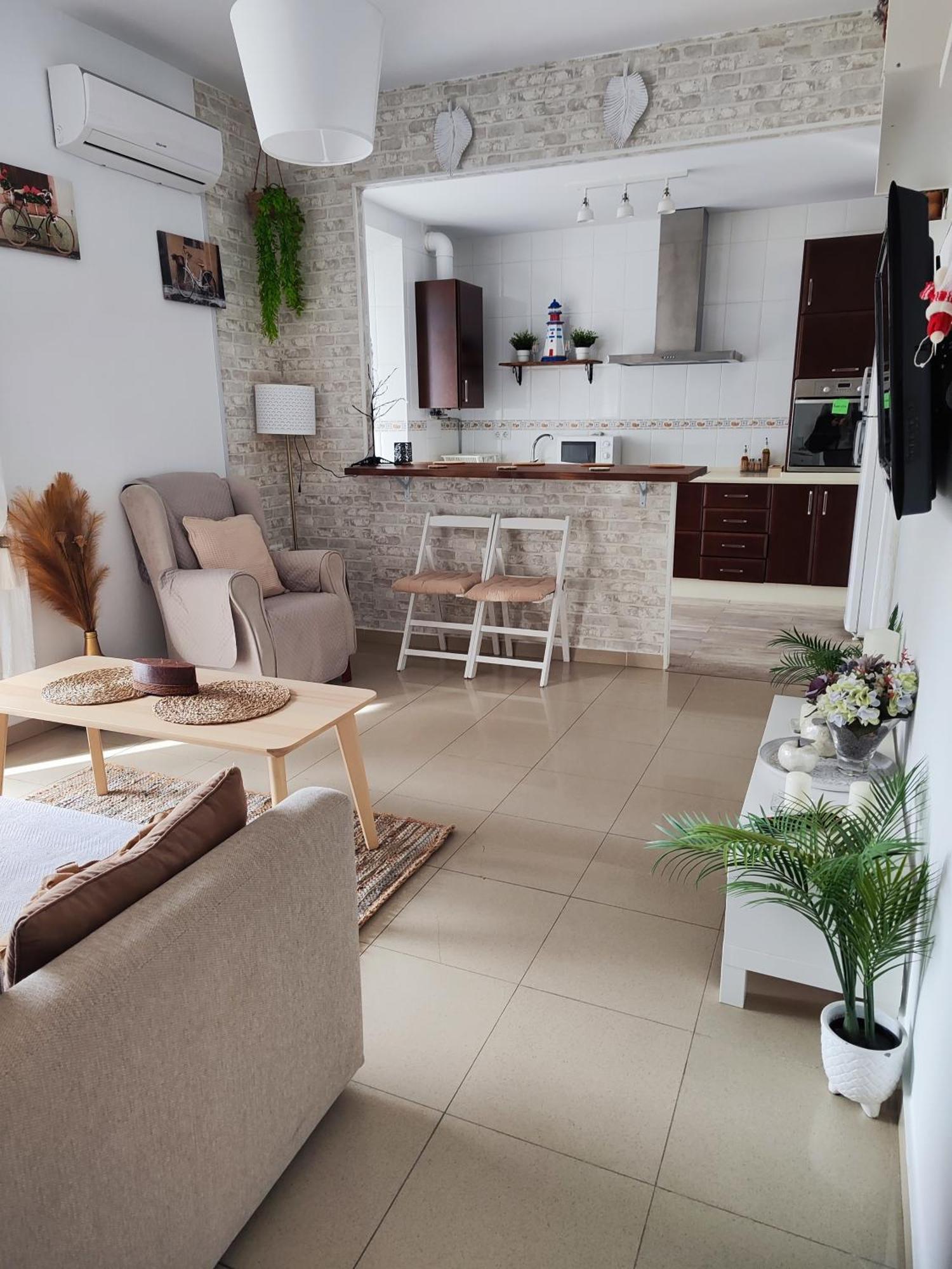 Apartamento Cristina Centro Sanlúcar de Barrameda Kültér fotó