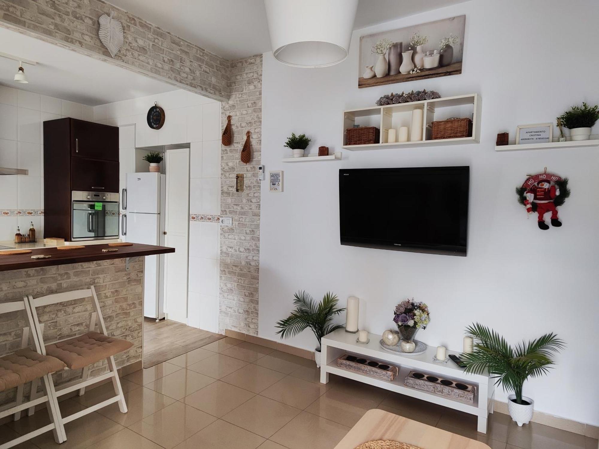 Apartamento Cristina Centro Sanlúcar de Barrameda Kültér fotó